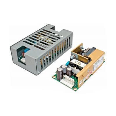 ECM100UT33 electronic component of XP Power