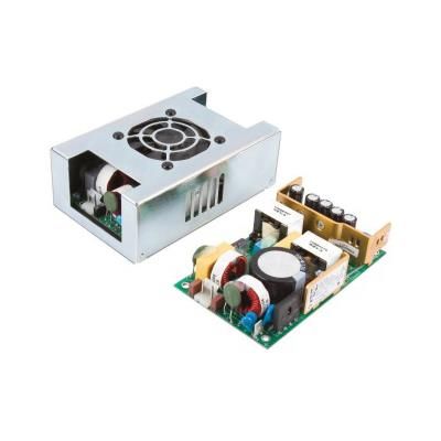 ECM140US12 electronic component of XP Power