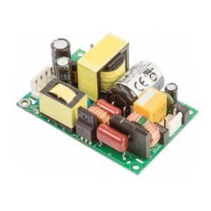 ECP130PS12 electronic component of XP Power