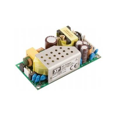 ECP150PS15 electronic component of XP Power