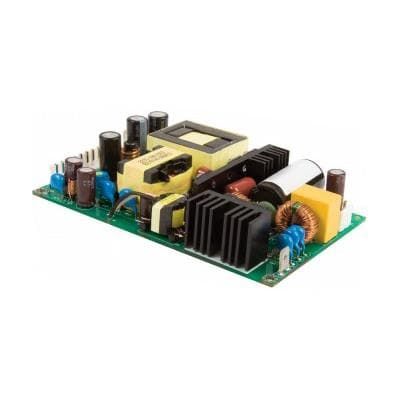 ECP225PS12-A electronic component of XP Power