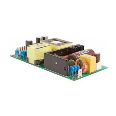 ECP225PS12 electronic component of XP Power