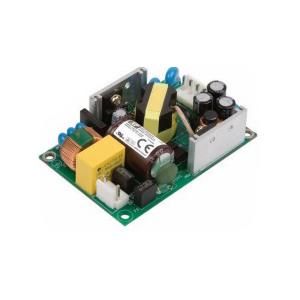 ECP40US24 electronic component of XP Power