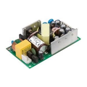 ECP60UD03 electronic component of XP Power
