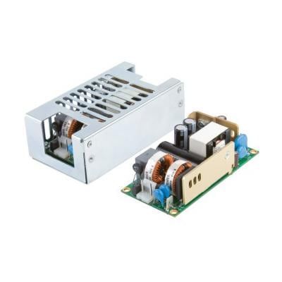 ECS100US24-C electronic component of XP Power