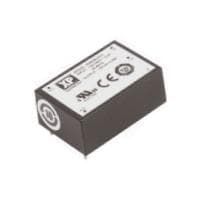 EME05US36 electronic component of XP Power