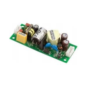 EML15US48-T electronic component of XP Power