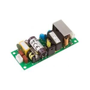 EML30US09-T electronic component of XP Power