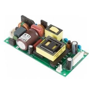 EPL150PS24 electronic component of XP Power