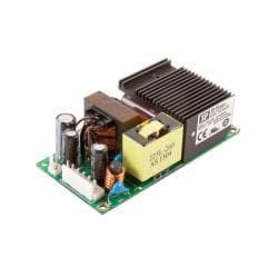 EPL225PS12 electronic component of XP Power