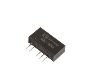 IAB0105D24 electronic component of XP Power