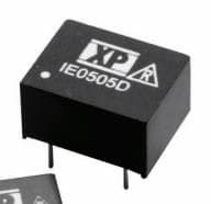 IE0505D electronic component of XP Power