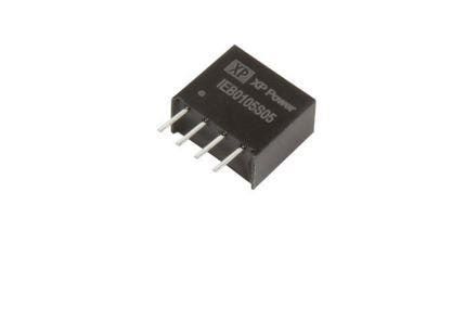 IEB0112S09 electronic component of XP Power