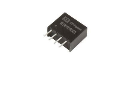 IEB0124S12 electronic component of XP Power