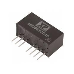 IEQ0524D12 electronic component of XP Power