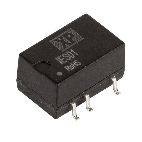 IES0105S03 electronic component of XP Power