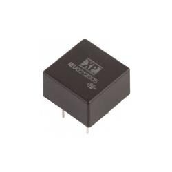 IEU0212S3V3 electronic component of XP Power