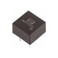 IEU0305D15 electronic component of XP Power