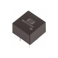 IEU0348S15 electronic component of XP Power