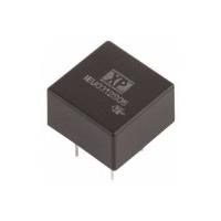 IEU0312D15 electronic component of XP Power