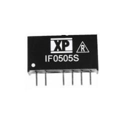 IF2415S electronic component of XP Power