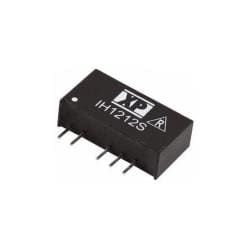 IH0509S electronic component of XP Power