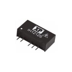 IH0524S electronic component of XP Power
