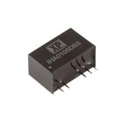 IHA0109S05 electronic component of XP Power