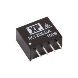 IK0505SA electronic component of XP Power