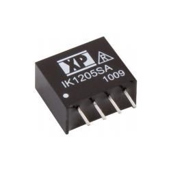 IK1203SA electronic component of XP Power