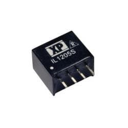 IL2409S electronic component of XP Power