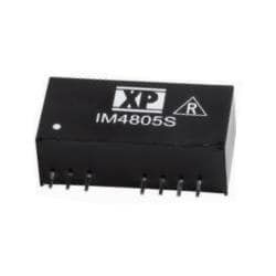 IM4815S electronic component of XP Power