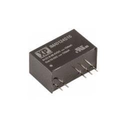 IMA0105S05 electronic component of XP Power