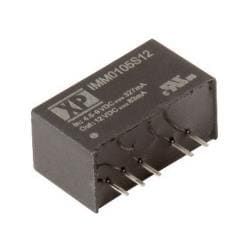IMM0105D03 electronic component of XP Power