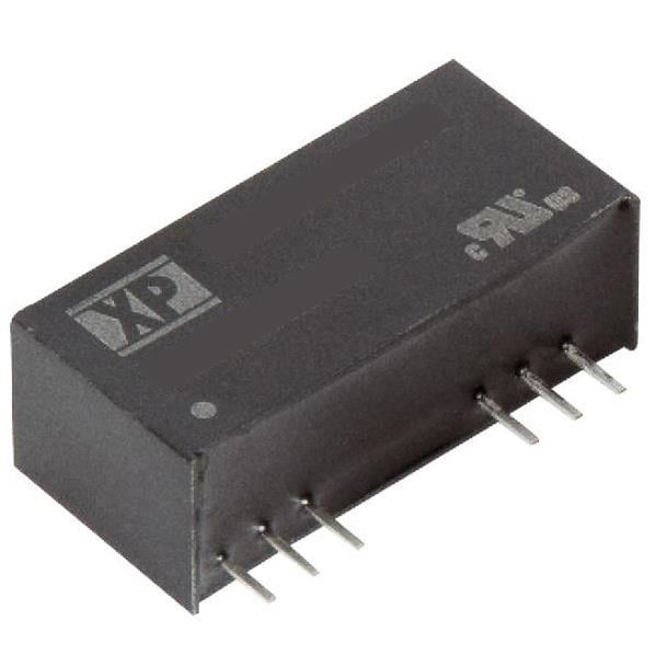 IMM0505D12 electronic component of XP Power