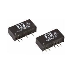 IQ2412S electronic component of XP Power