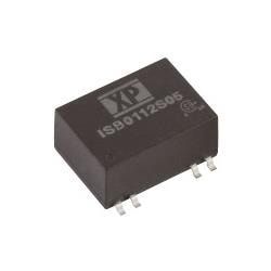 ISB0105S12 electronic component of XP Power