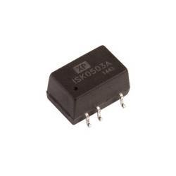 ISK1205A electronic component of XP Power