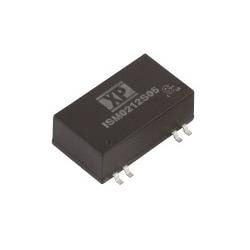 ISM0205S05 electronic component of XP Power