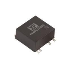 ISX0624S12 electronic component of XP Power