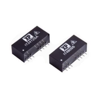 IT2405SA electronic component of XP Power