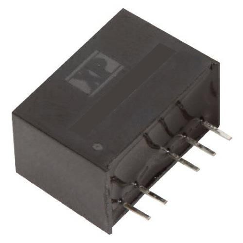 ITP0324D15 electronic component of XP Power