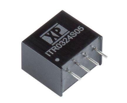 ITR0324S12 electronic component of XP Power