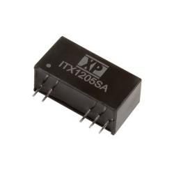 ITX2409SA electronic component of XP Power