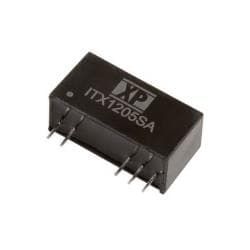 ITX0512SA electronic component of XP Power
