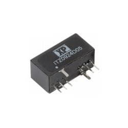 ITZ0924D12 electronic component of XP Power