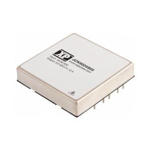 JCK6024S05 electronic component of XP Power