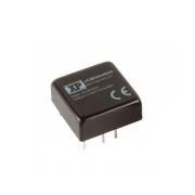 JCM3012S3V3 electronic component of XP Power