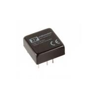 JCM3048D15 electronic component of XP Power