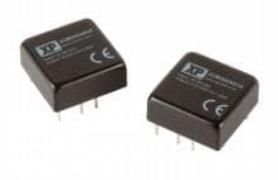 JCM3012S12 electronic component of XP Power